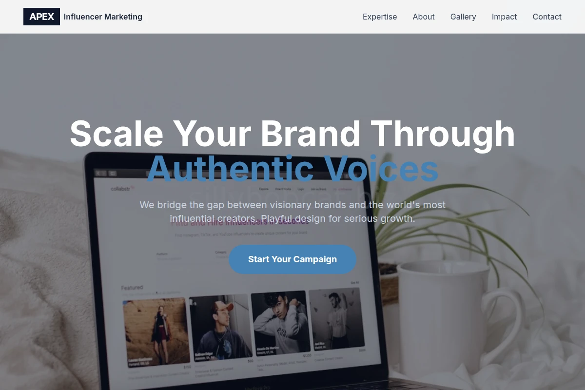 influencer-marketing